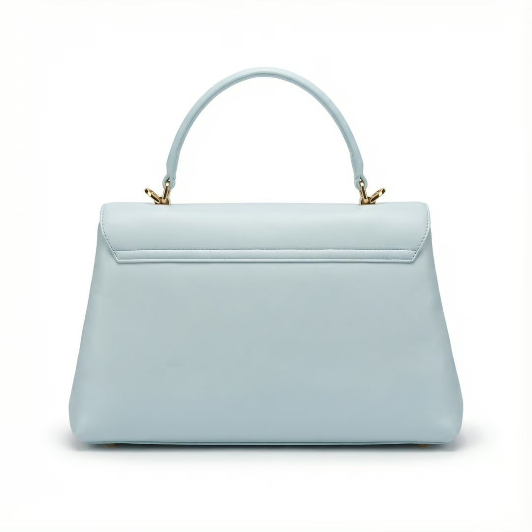 Tasche - Lilla Edet Office Bag