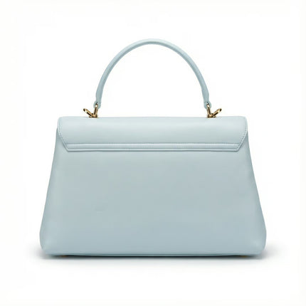 Tasche - Lilla Edet Office Bag