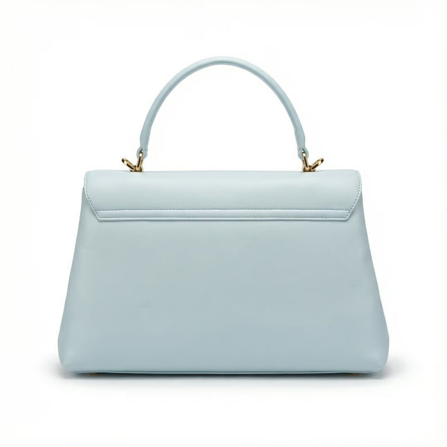 Tasche - Lilla Edet Office Bag