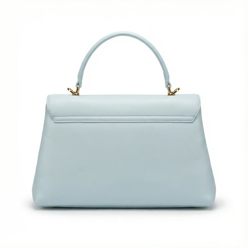 Tasche - Lilla Edet Office Bag