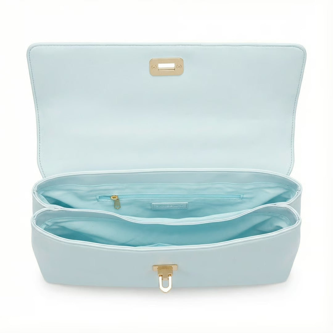 Tasche - Lilla Edet Office Bag