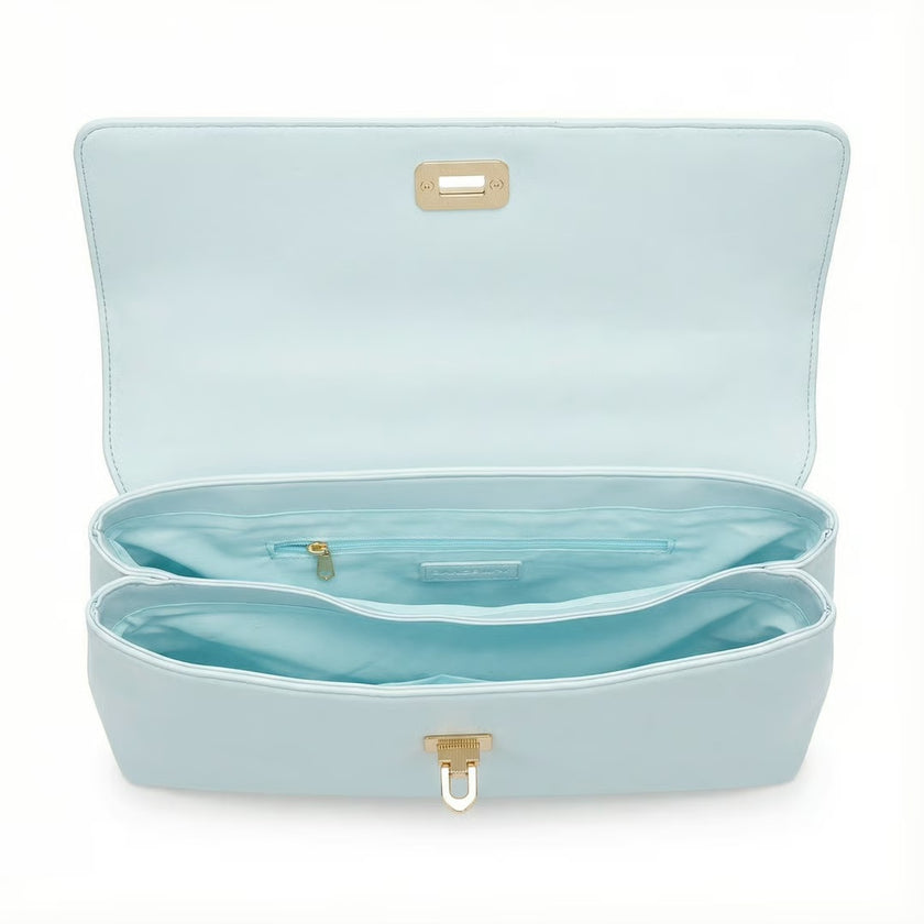 Tasche - Lilla Edet Office Bag