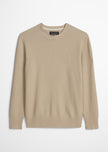 Pullover - Struktur