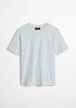 T-Shirt - Regular Fit