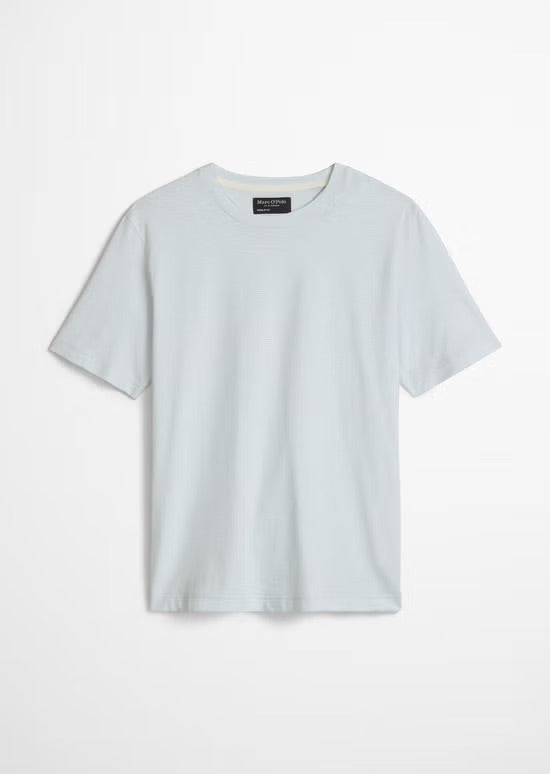 T-Shirt - Regular Fit