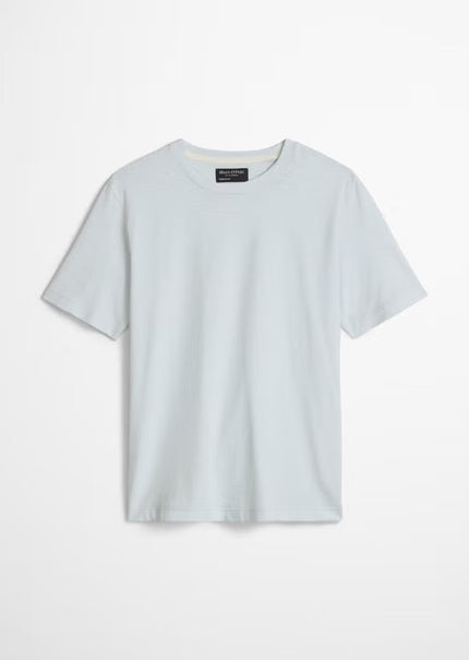 T-Shirt - Regular Fit
