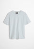 T-Shirt - Regular Fit