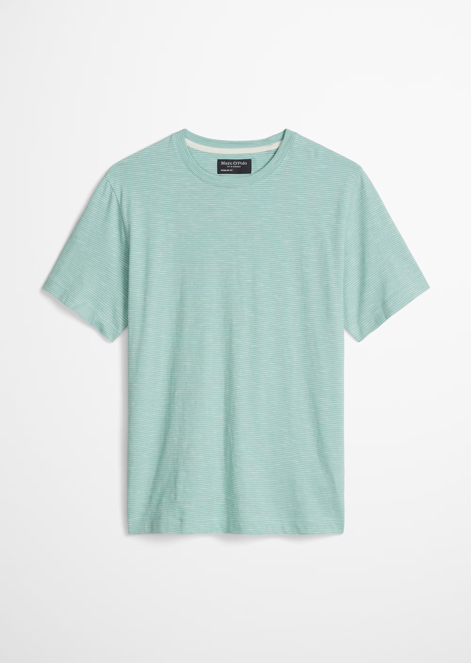 T-Shirt - Regular Fit