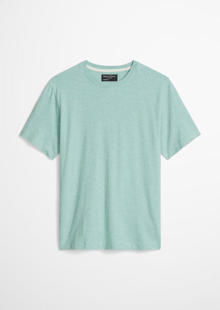 T-Shirt - Regular Fit