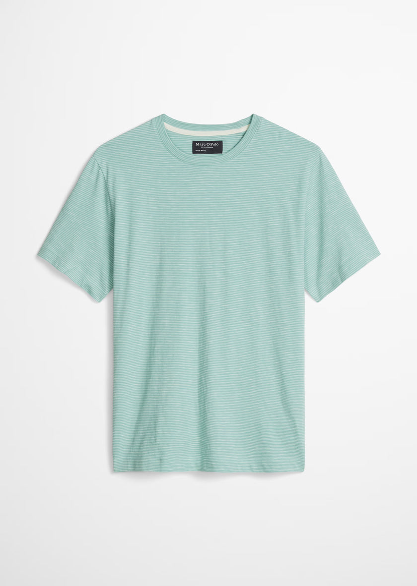 T-Shirt - Regular Fit