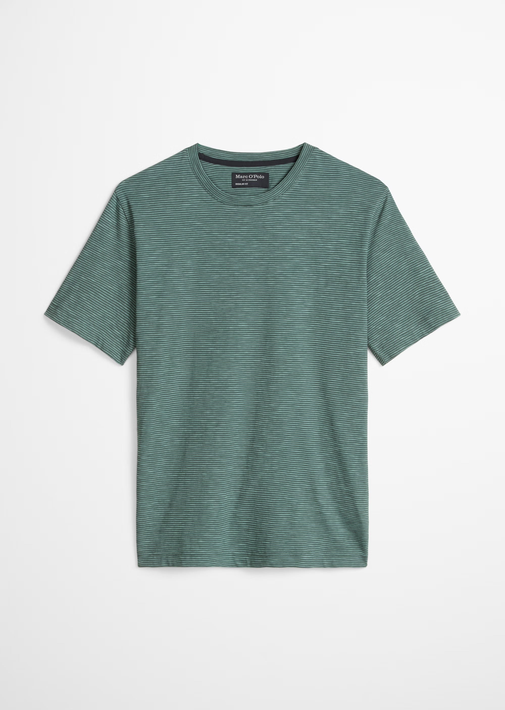 T-Shirt - Regular Fit