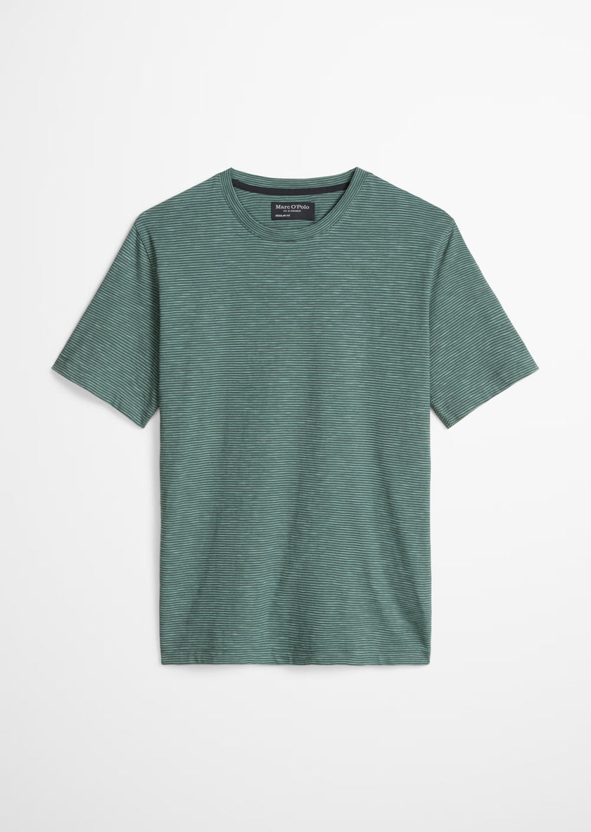 T-Shirt - Regular Fit