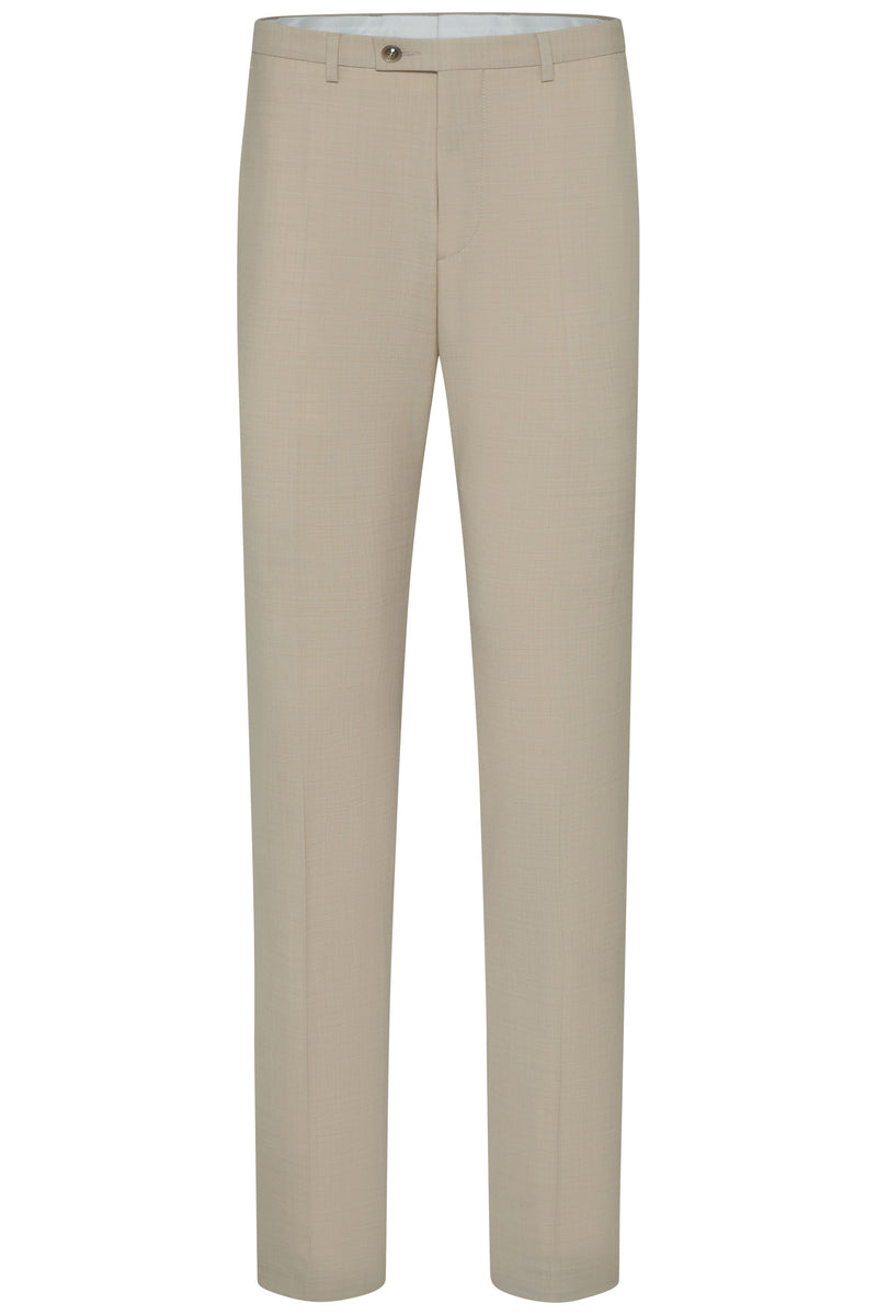 Hose - Noah - Baukasten