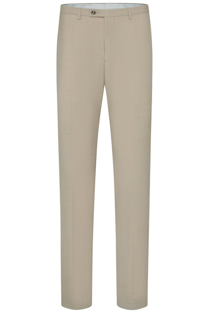 Hose - Noah - Baukasten