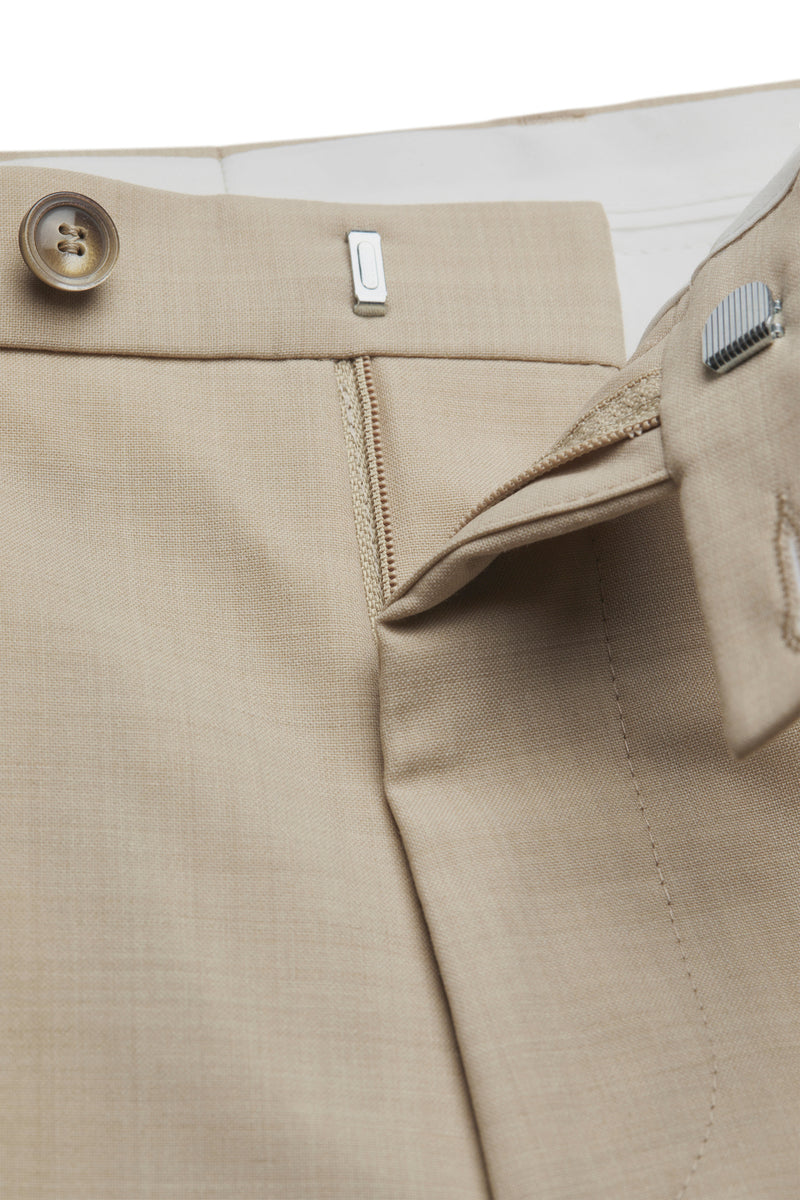 Hose - Noah - Baukasten