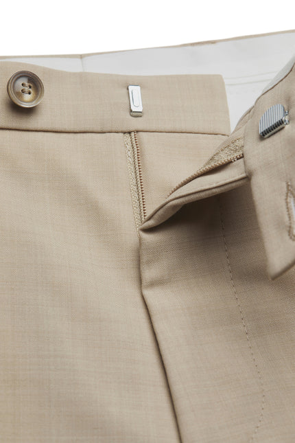 Hose - Noah - Baukasten