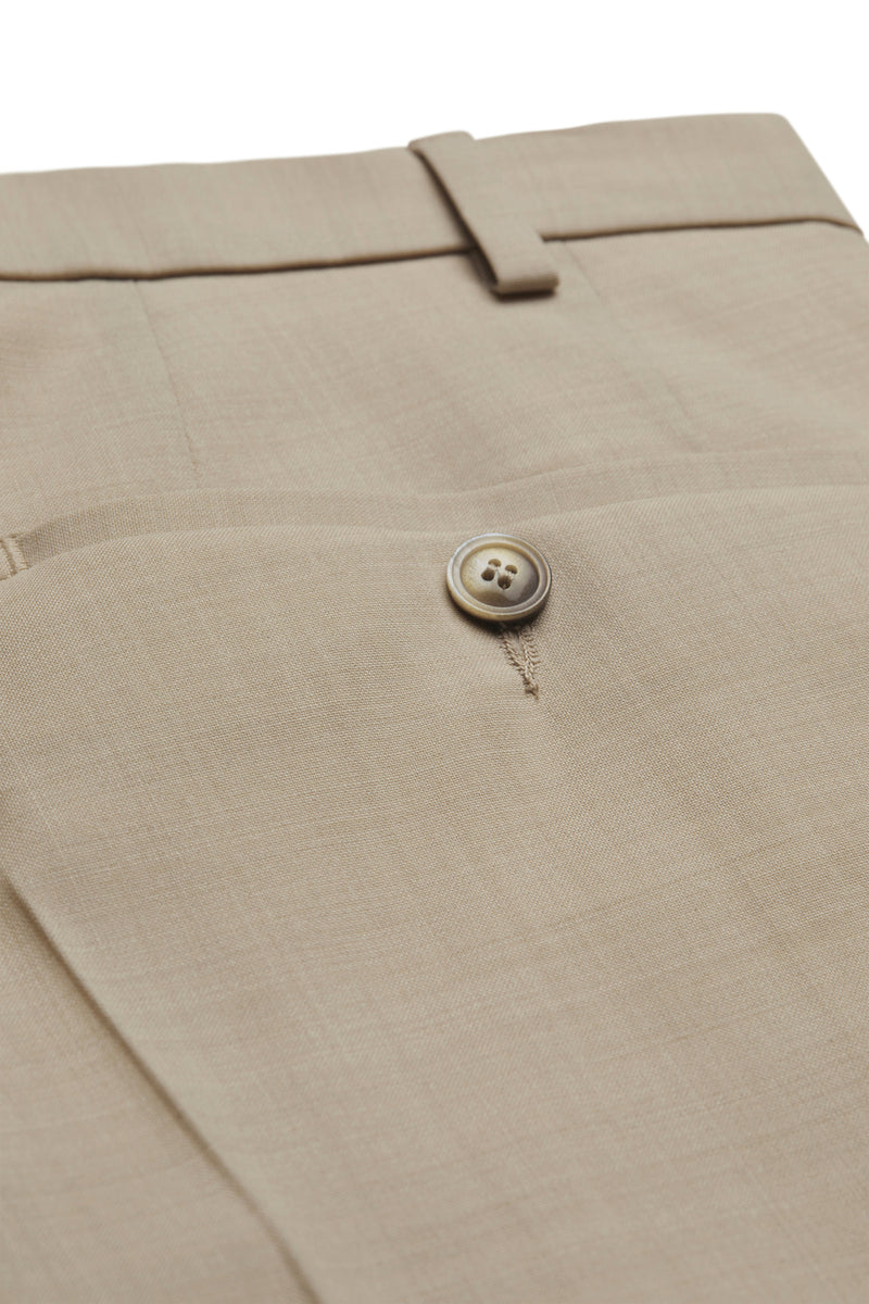 Hose - Noah - Baukasten