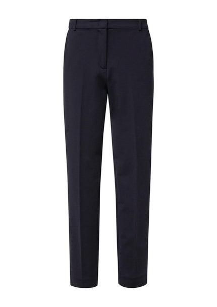 Hose - Jersey