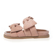 Pantolette - SUMMER DREAM SUEDE
