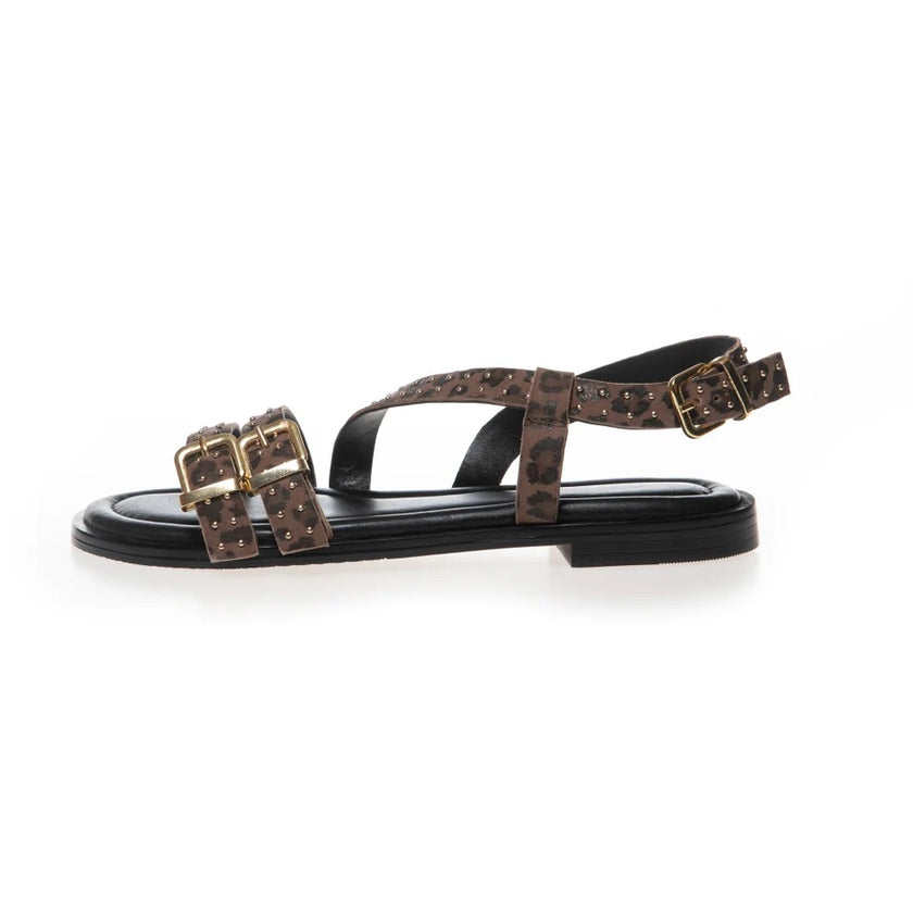 Sandalette - THE ROCK MULTI