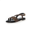 Sandalette - THE ROCK MULTI