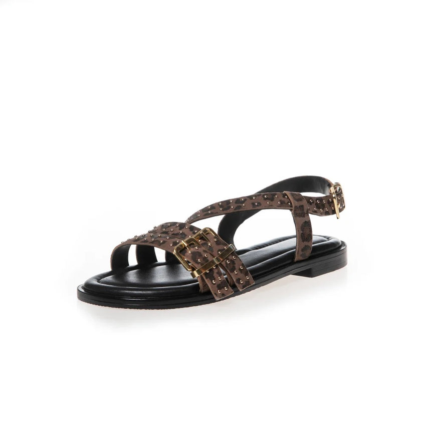 Sandalette - THE ROCK MULTI