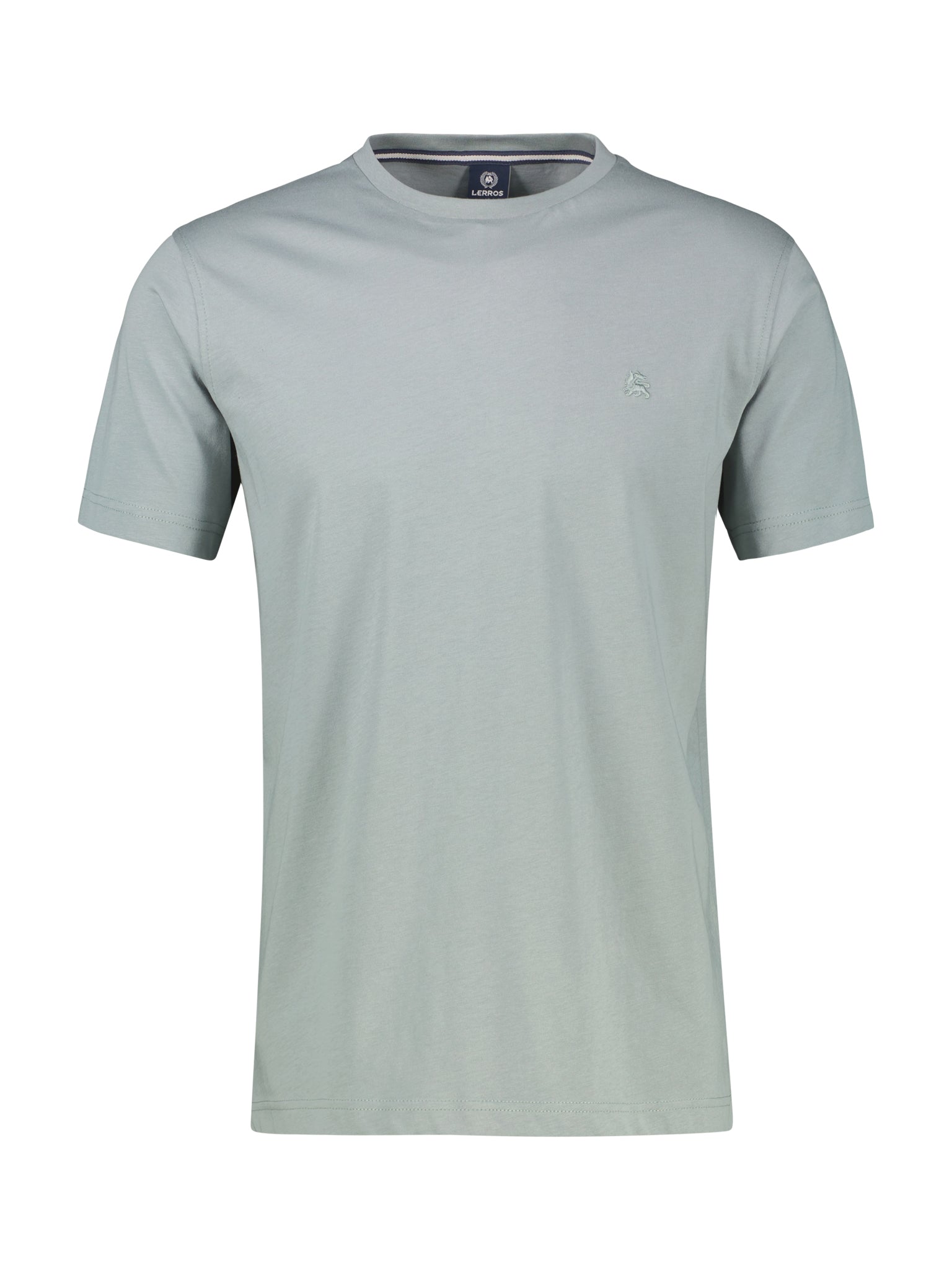 T-Shirt - Basic