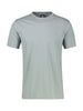 T-Shirt - Basic