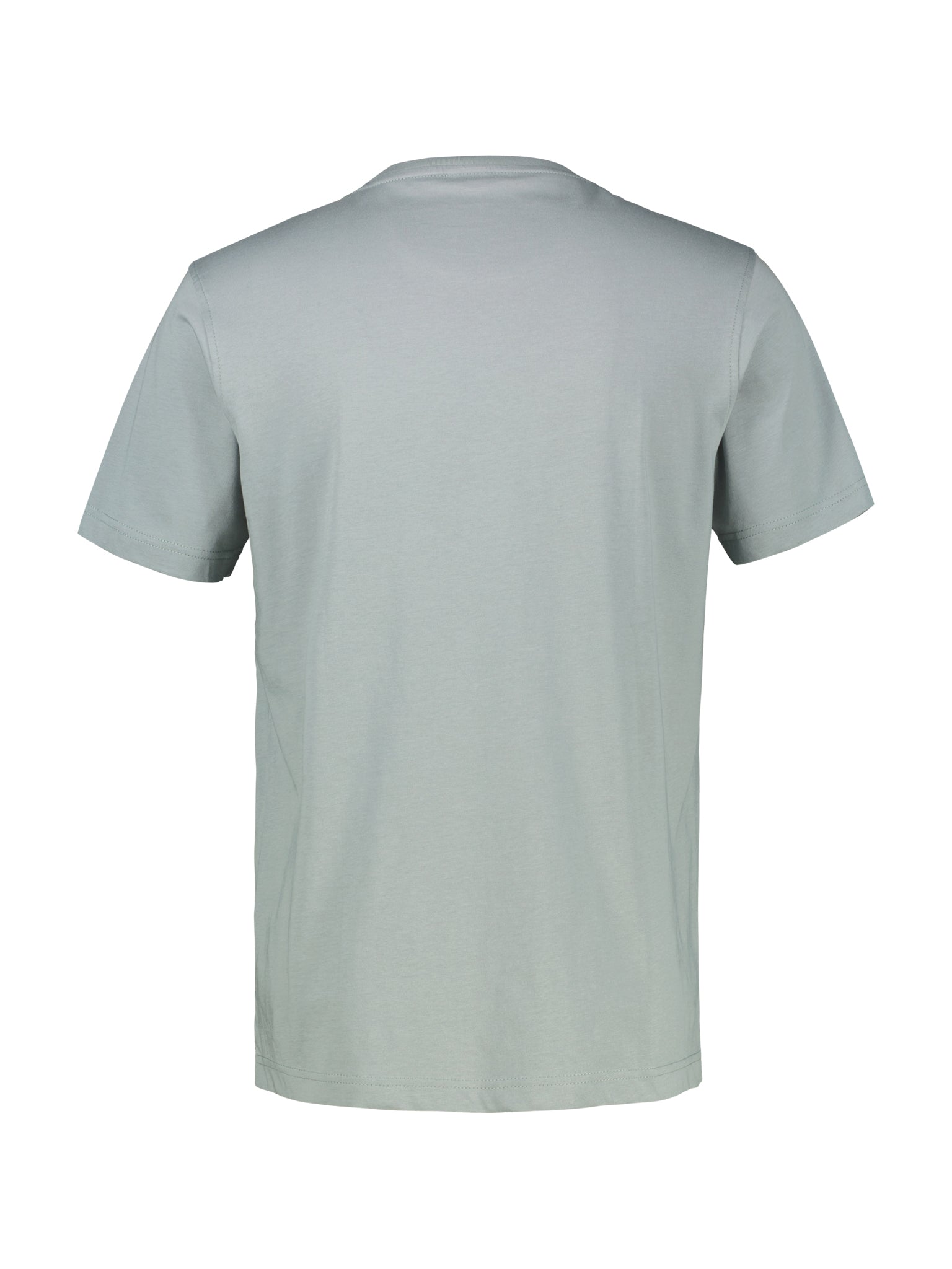 T-Shirt - Basic
