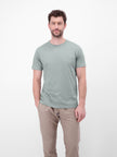 T-Shirt - Basic