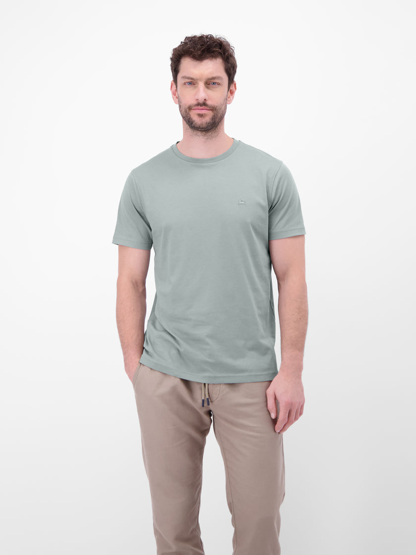 T-Shirt - Basic