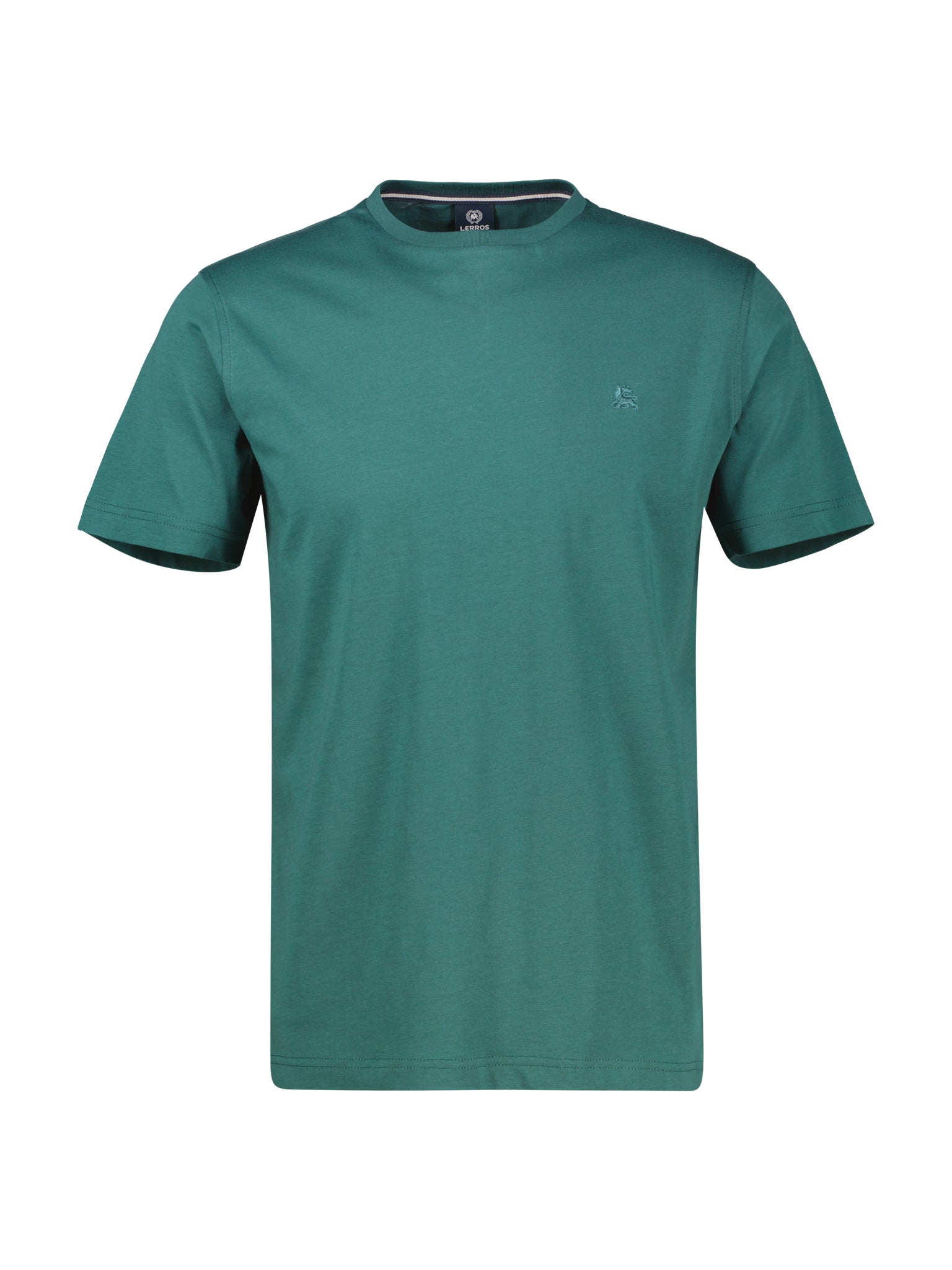 T-Shirt - Basic