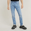 Jeans - 3301 Slim Fit