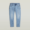 Jeans - 3301 Slim Fit