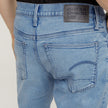 Jeans - 3301 Slim Fit