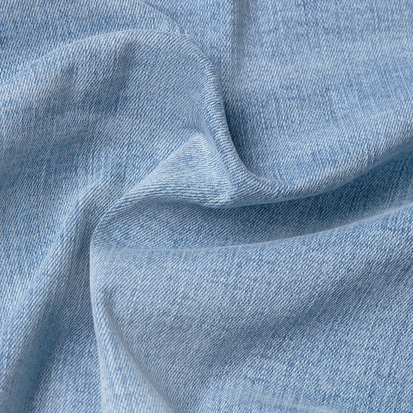 Jeans - 3301 Slim Fit