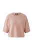 Pullover - Baumwollmix