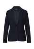 Blazer - Tailliert