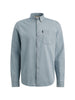 Jeanshemd - Button Down