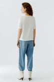 T-Shirt - Frontprint