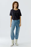 T-Shirt - Frontdruck