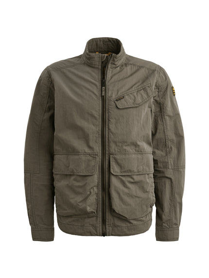 Jacke - Cargo