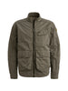 Jacke - Cargo