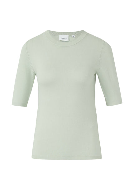 Strickpullover - Basic