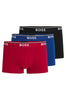 Boxershorts -  3er Pack
