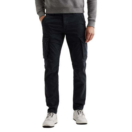 Cargohose - EXPEDIZOR