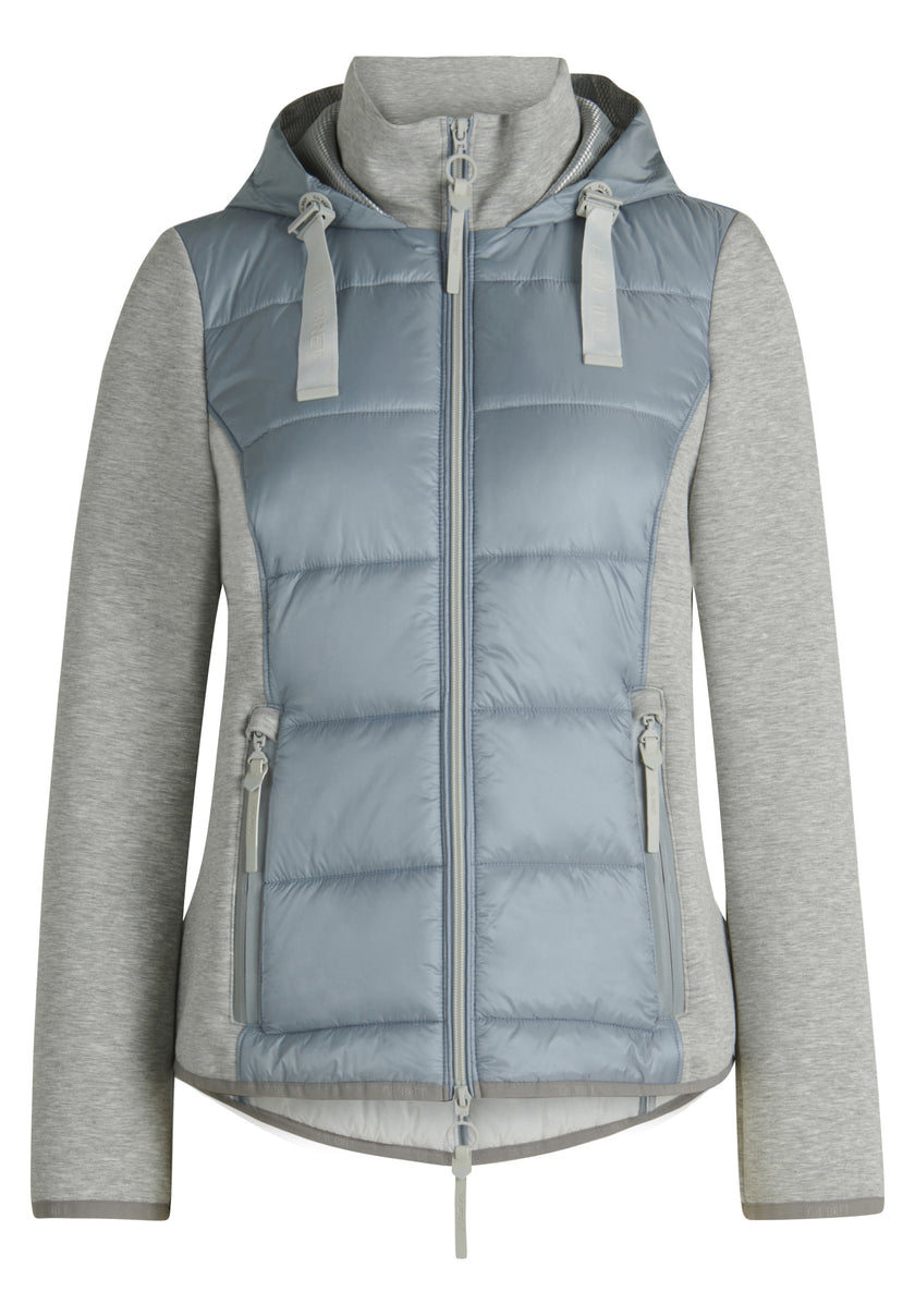 Übergangsjacke - Steppmix