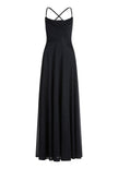 Abendkleid