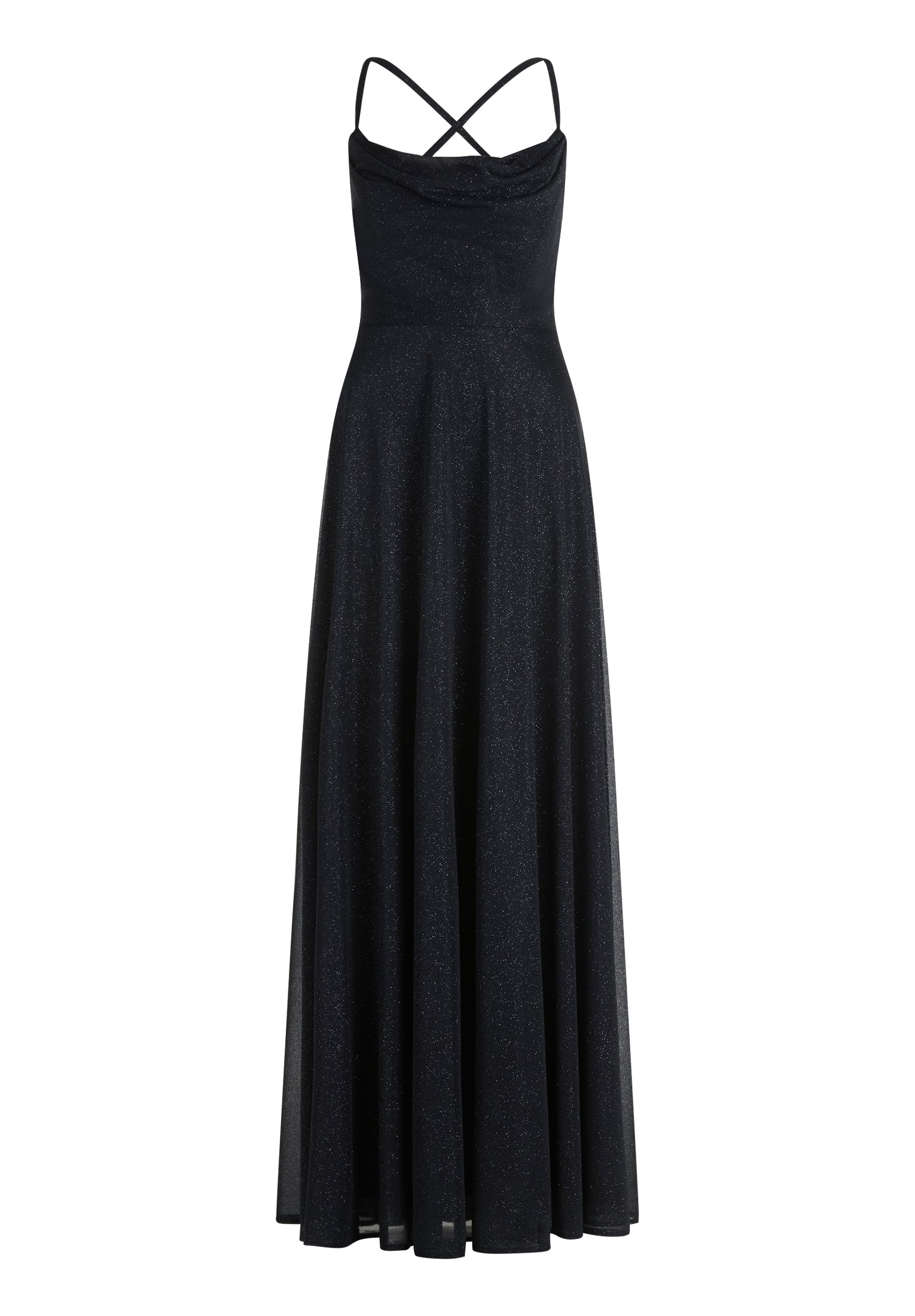 Abendkleid