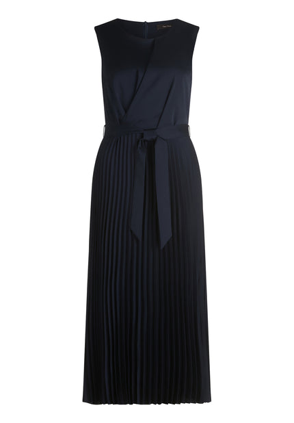 Cocktailkleid - Tailliert